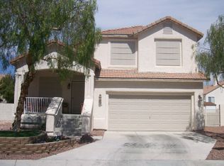 796 Solstice Ave, Las Vegas, NV 89123