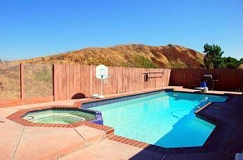 3rd image of 8969 Idyllwild Ln