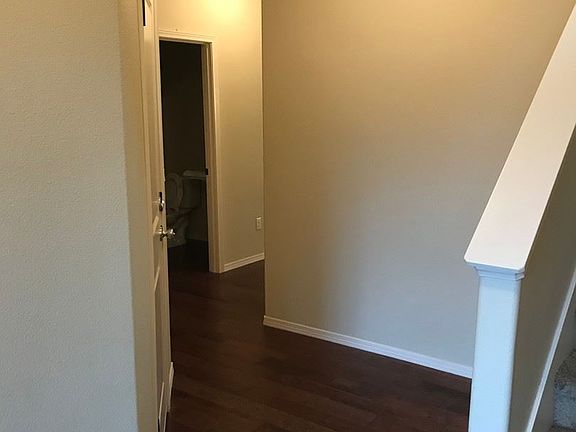 5th image of 2510 NE 87th Ave