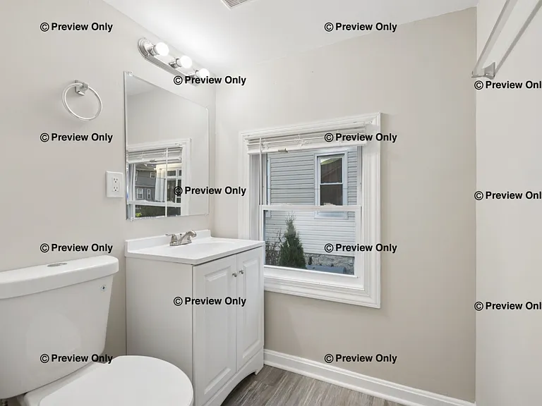 4906 Haddon Ave — Photo 6