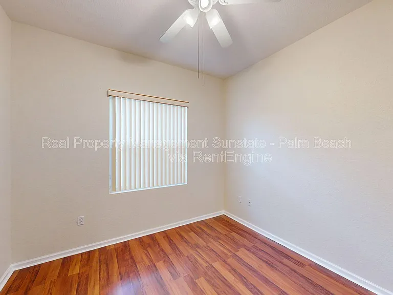 1610 Presidential Way #505B — Photo 20