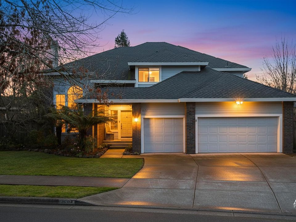 1st image of 4604 Parktrail Court