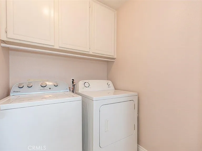 14136 Visions Dr — Photo 39