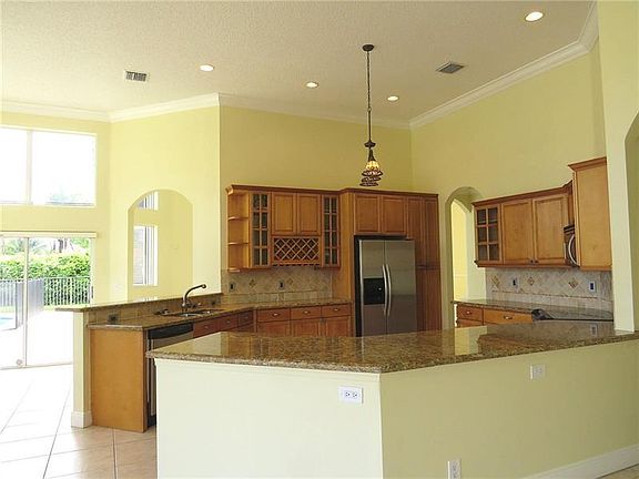 2nd image of 5911 NW 63rd Pl