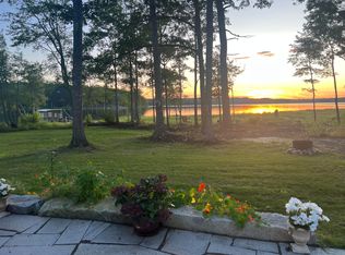 67 Loon Cv, Carmel, ME 04419