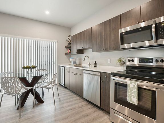 5th image of 3320 E 37th St S APT 303