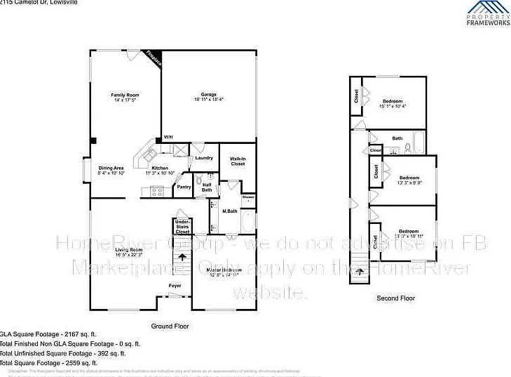 2115 Camelot Dr — Photo 14