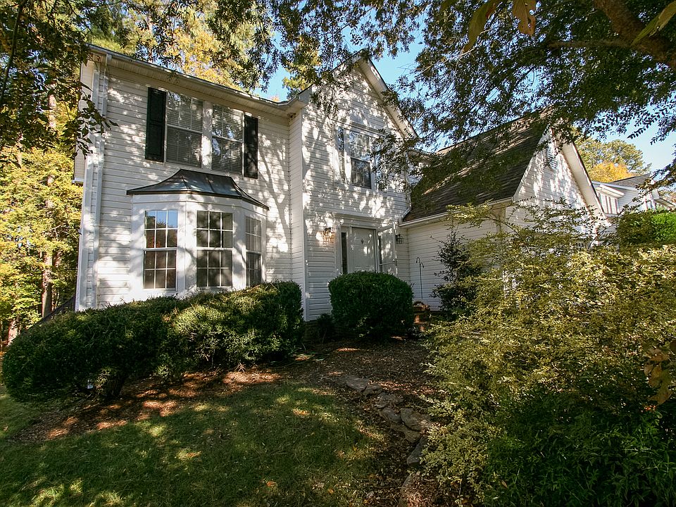 1st image of 9808 Beaver Hollow Ct