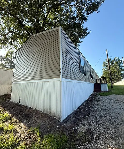223 Mount Carmel Rd #200 — Photo 1