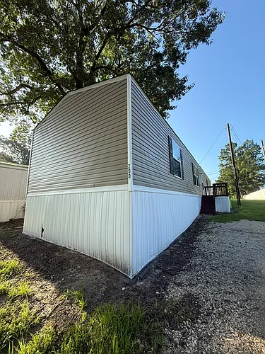 223 Mount Carmel Rd #200 Photo 1