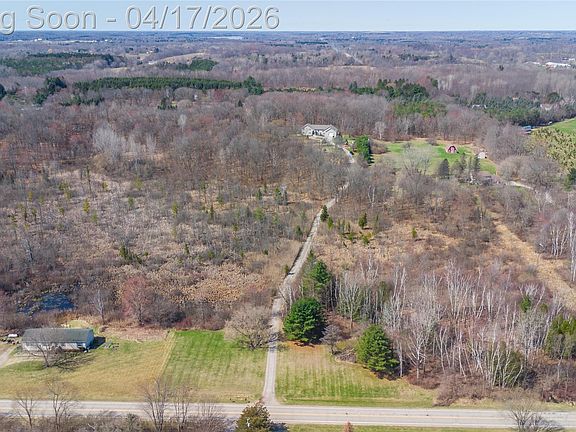 2nd image of 3431 Flint River Rd