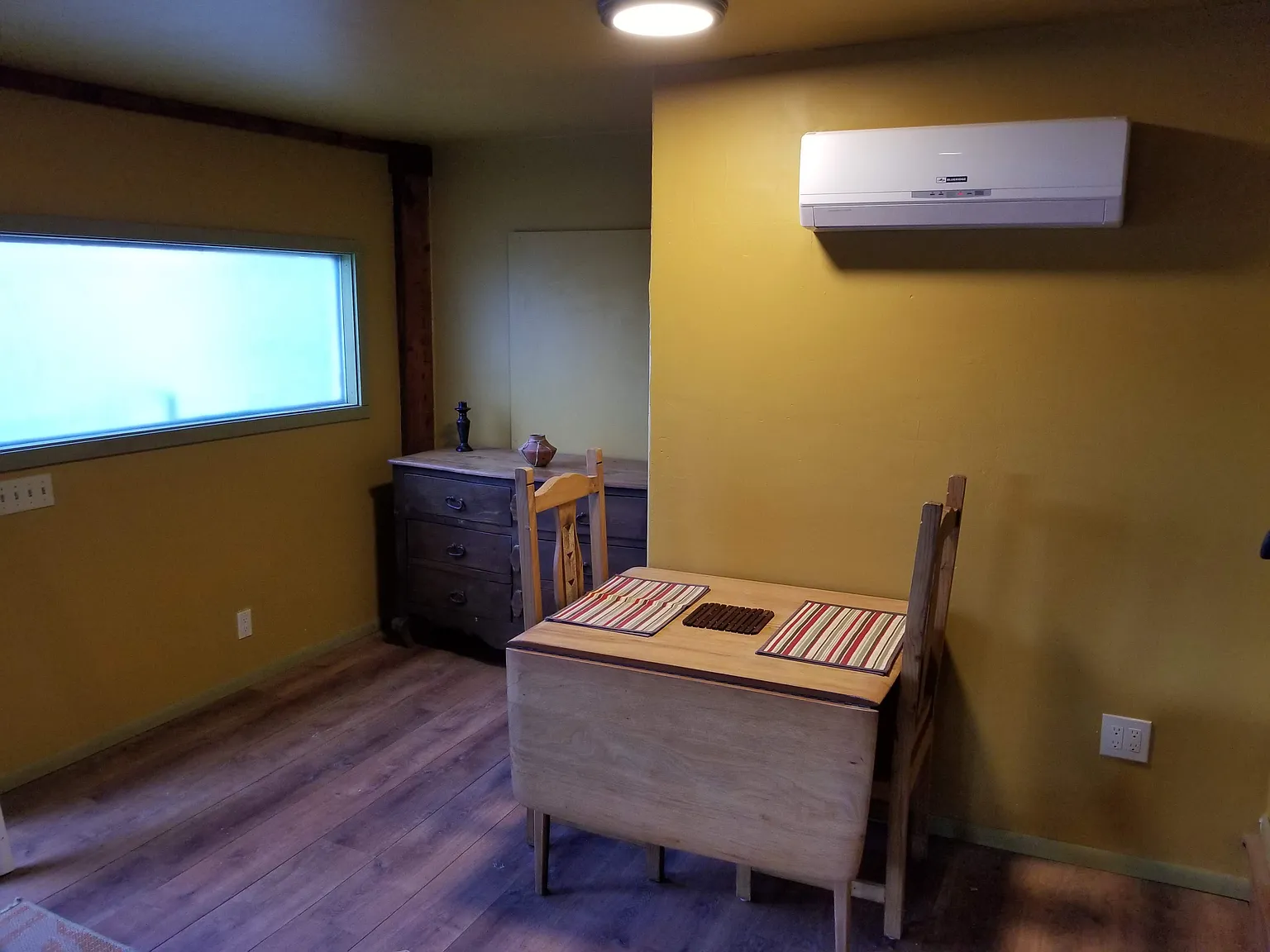 1 bed, 800 sqft, $1,500 — Photo 3