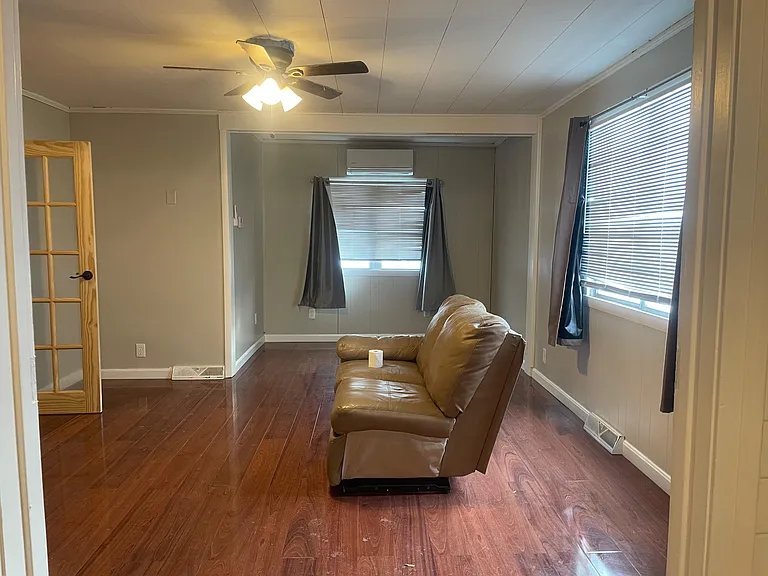3187 Abbott Rd — Photo 12