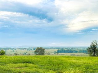 15564 Prairie View Rd #1, Prairie Grove, AR 72753