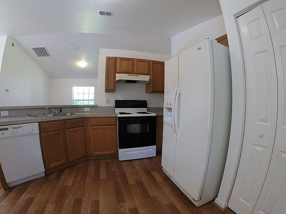 5th image of 6362 NW 61st Ave