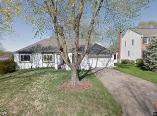 6222 N Askew Ave, Kansas City, MO 64119