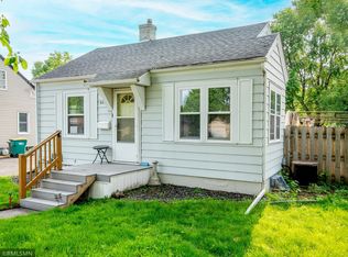 6437 Bloomington Ave, Minneapolis, MN 55423