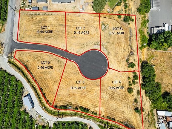 5th image of 59 Penstemon Lane