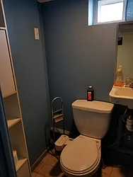 Sold by Bay Sun Realty Inc