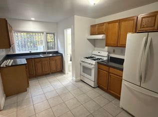 50 Coolidge Ave APT 1, Yonkers, NY 10701