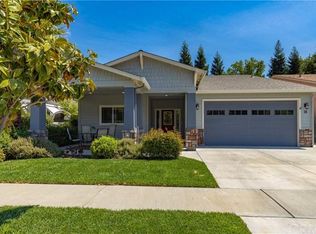15 River Wood Loop, Chico, CA 95926