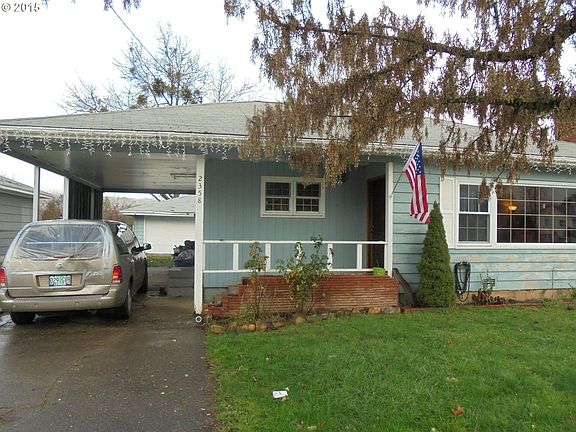 3rd image of 2358 Castle Ave