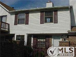 1st image of 34709 Wilma Ct