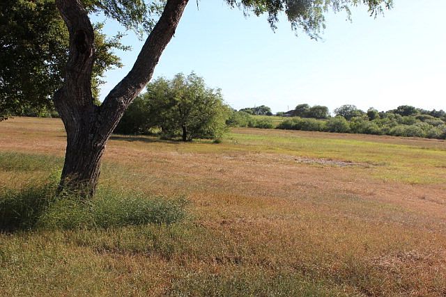 1st image of 325 E County Road 2180