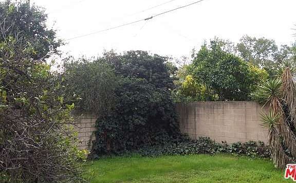 5th image of 227 N Reese Pl