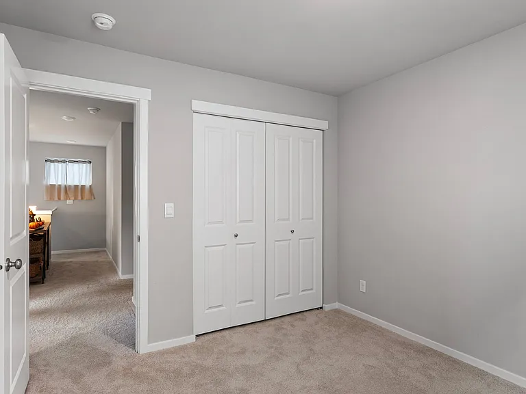 18910 Liberty Ridge Ln — Photo 6