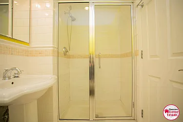 Sold by Keller Williams Realty Landmark II