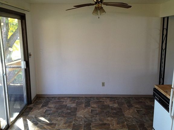 3rd image of 11310 E Dean Ave