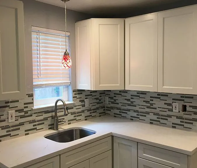 1618 Blake St #B1 — Photo 8