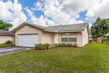 1st image of 8918 NW 26th Ct