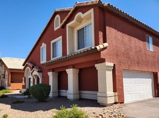 4478 Chessie Ct #0, Las Vegas, NV 89147