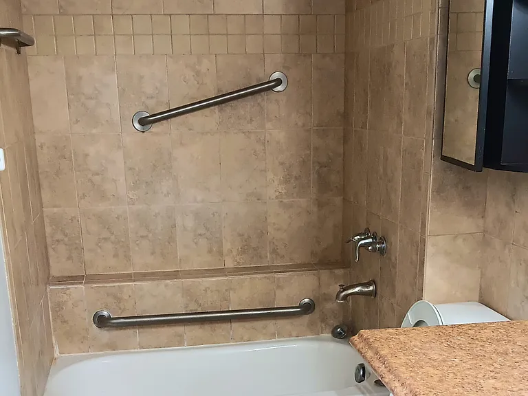 3748 Gatewood Dr — Photo 14