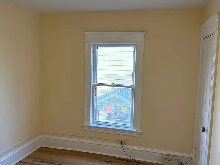 10 Isham St #2 — Photo 9