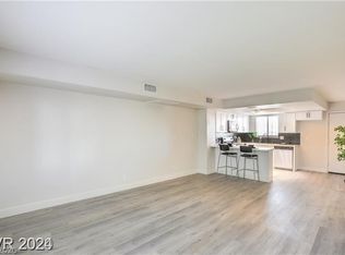 1436 N Jones Blvd, Las Vegas, NV 89108