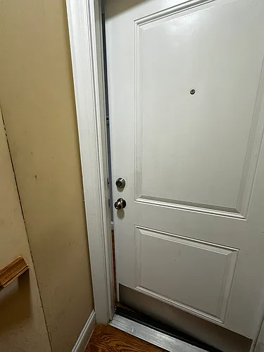 187 Zabriskie St #2 Photo 1