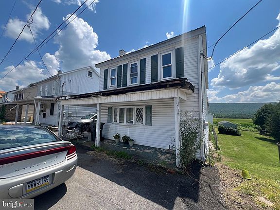 2nd image of 430 Dietrich Ave