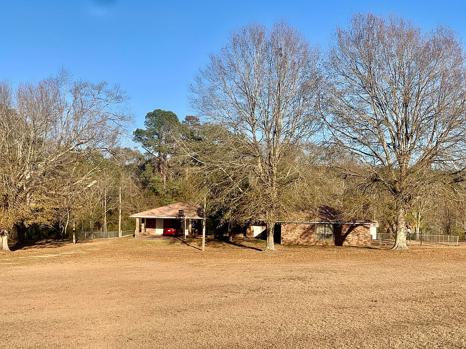 2524 Rocky Branch Rd, Sumrall, MS 39482 MLS 136464 Zillow