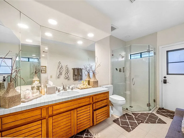55840 Pebble Bch — Photo 47