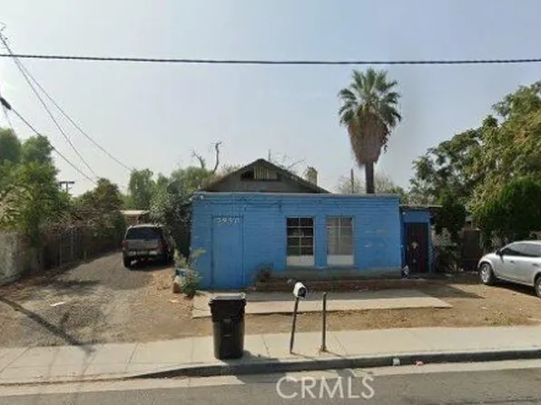 5950 Mission Blvd, Riverside, CA 92509
