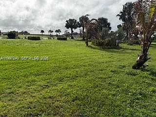 5th image of 134 Sunset Pointe Dr