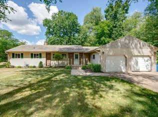 16045 17 1/2 Mile Rd, Marshall, MI 49068