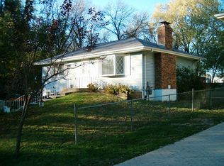 599 Morgan St, Lansing, KS 66043
