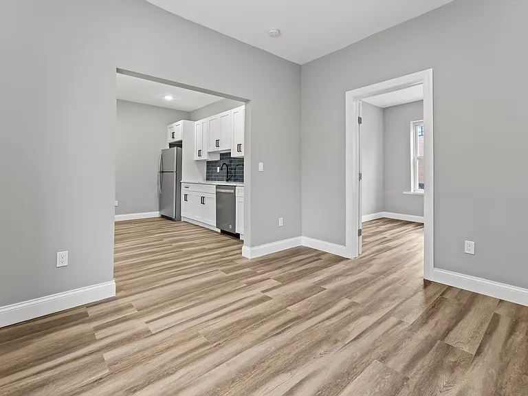 103 Washington Ave #2 — Photo 10