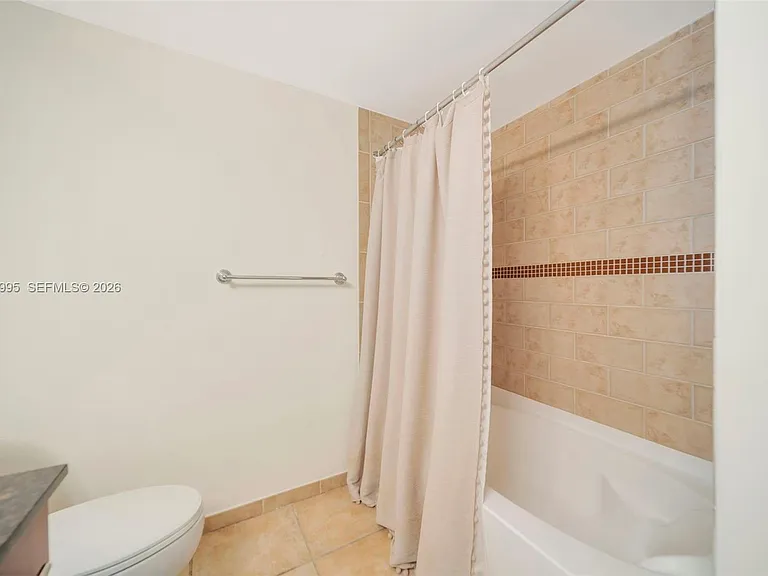7355 SW 89th St #728N — Photo 17