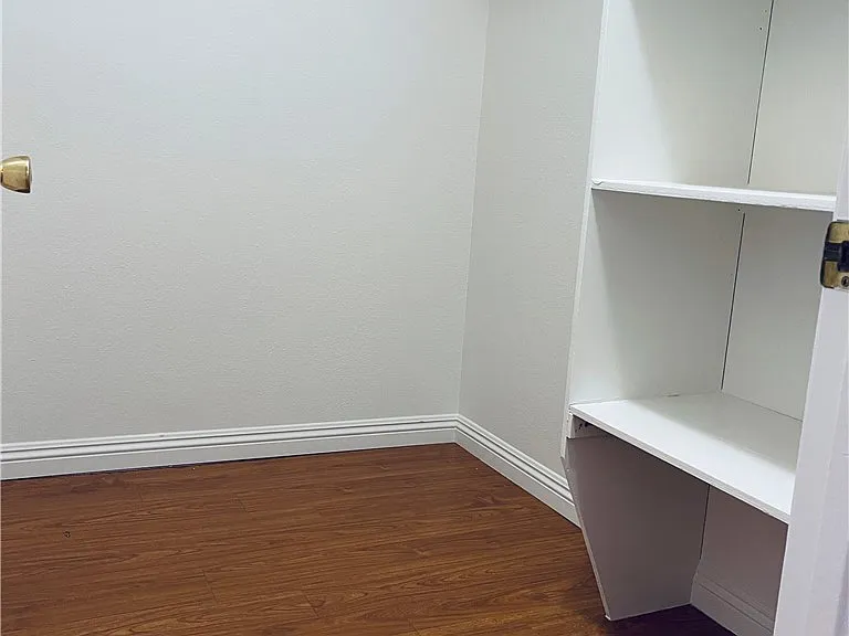 1622 Allegro Sq #J — Photo 13