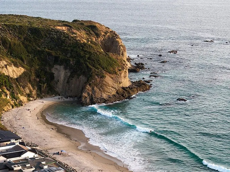 7 Seabreeze Ter — Photo 67